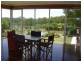 125 Atkinson Road, Bli Bli QLD 4560