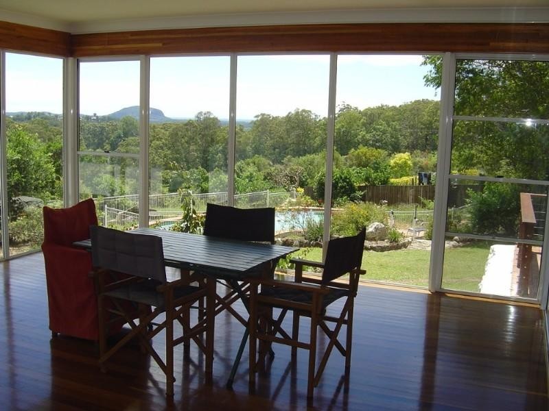 125 Atkinson Road, Bli Bli QLD 4560
