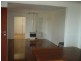 125 Atkinson Road, Bli Bli QLD 4560
