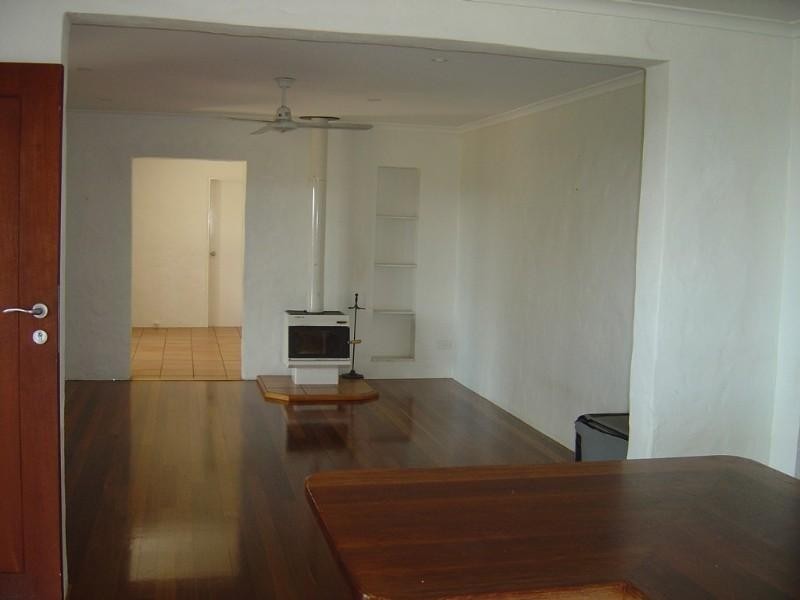 125 Atkinson Road, Bli Bli QLD 4560
