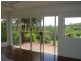 125 Atkinson Road, Bli Bli QLD 4560