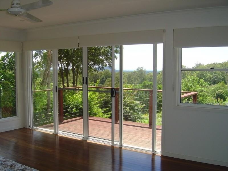 125 Atkinson Road, Bli Bli QLD 4560