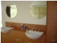 125 Atkinson Road, Bli Bli QLD 4560