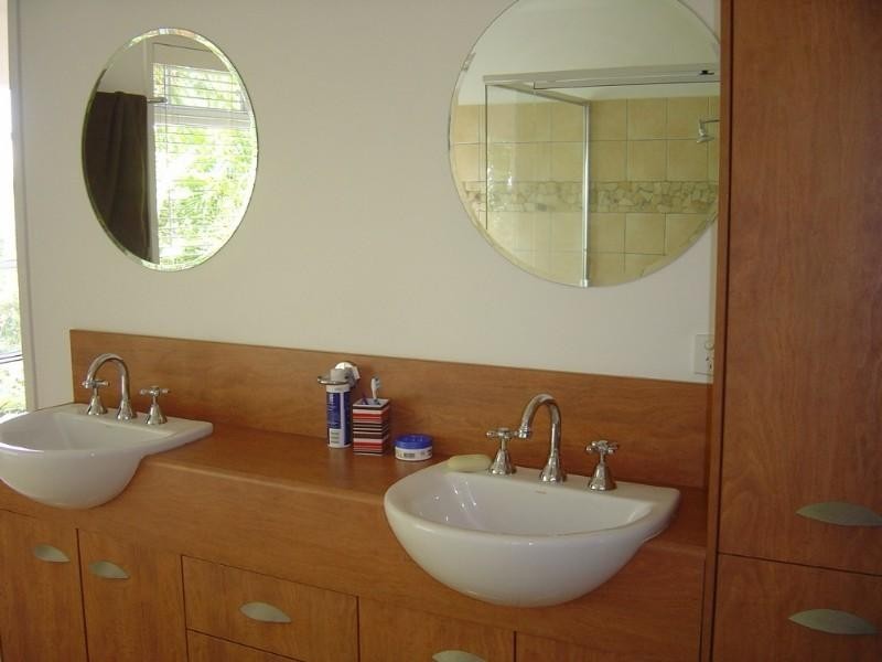 125 Atkinson Road, Bli Bli QLD 4560