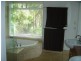 125 Atkinson Road, Bli Bli QLD 4560