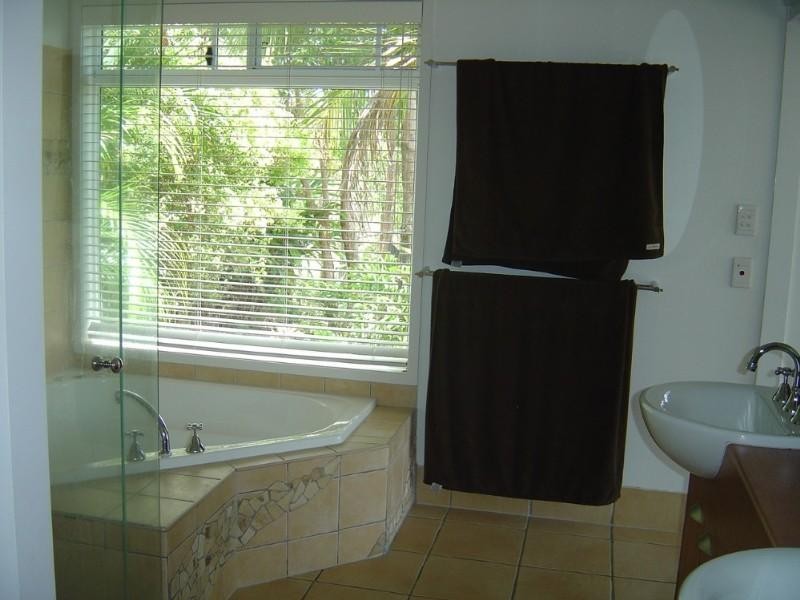 125 Atkinson Road, Bli Bli QLD 4560