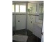 125 Atkinson Road, Bli Bli QLD 4560