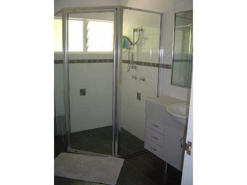 125 Atkinson Road, Bli Bli QLD 4560