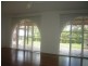 125 Atkinson Road, Bli Bli QLD 4560