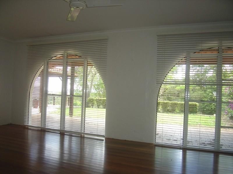 125 Atkinson Road, Bli Bli QLD 4560