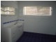 125 Atkinson Road, Bli Bli QLD 4560