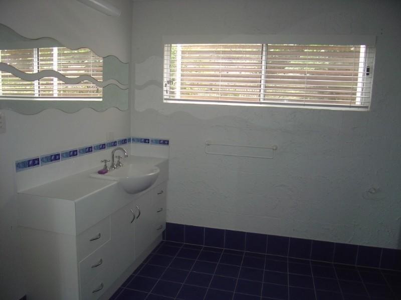 125 Atkinson Road, Bli Bli QLD 4560