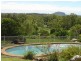 125 Atkinson Road, Bli Bli QLD 4560
