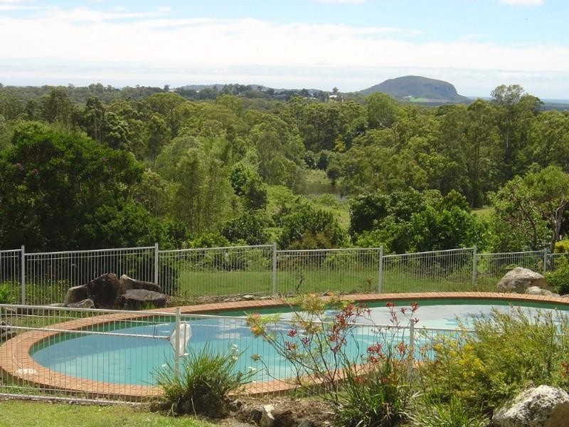 125 Atkinson Road, Bli Bli QLD 4560