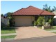 18 Bellevue Street, Bli Bli QLD 4560