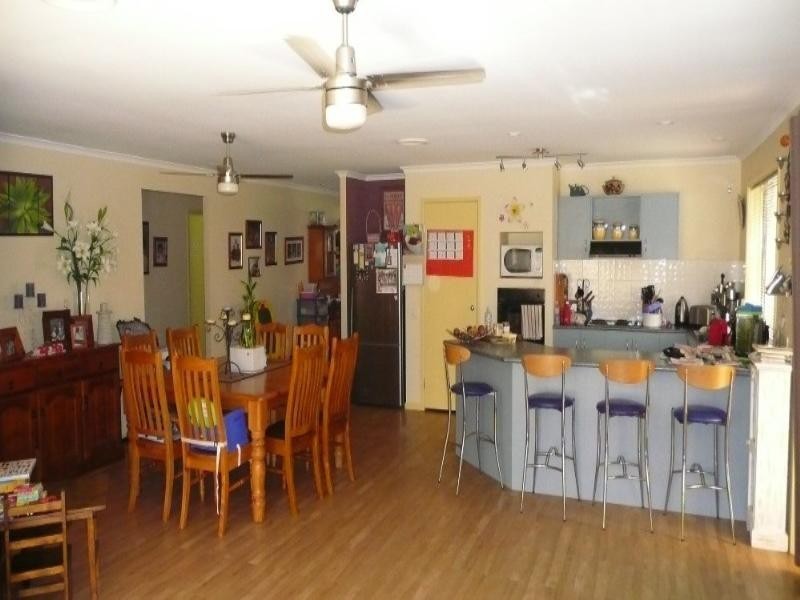 18 Bellevue Street, Bli Bli QLD 4560