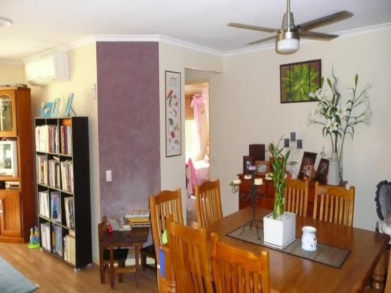 18 Bellevue Street, Bli Bli QLD 4560