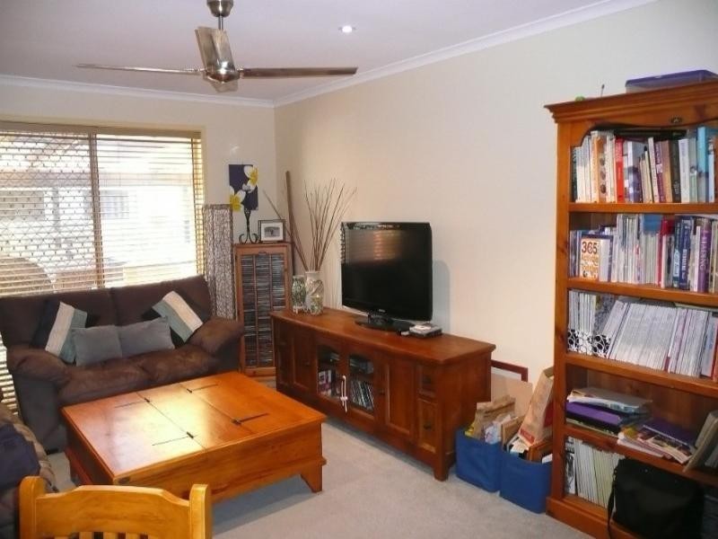 18 Bellevue Street, Bli Bli QLD 4560