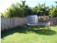 18 Bellevue Street, Bli Bli QLD 4560
