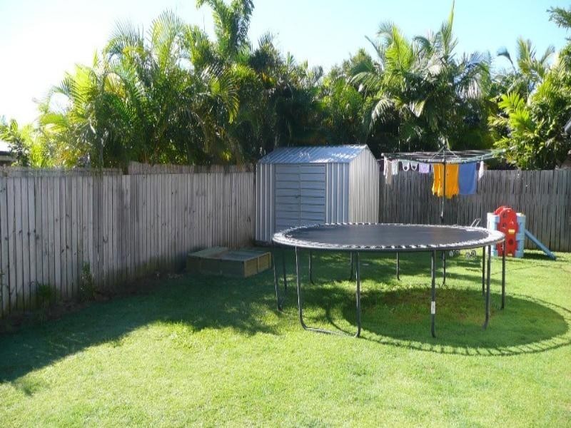 18 Bellevue Street, Bli Bli QLD 4560