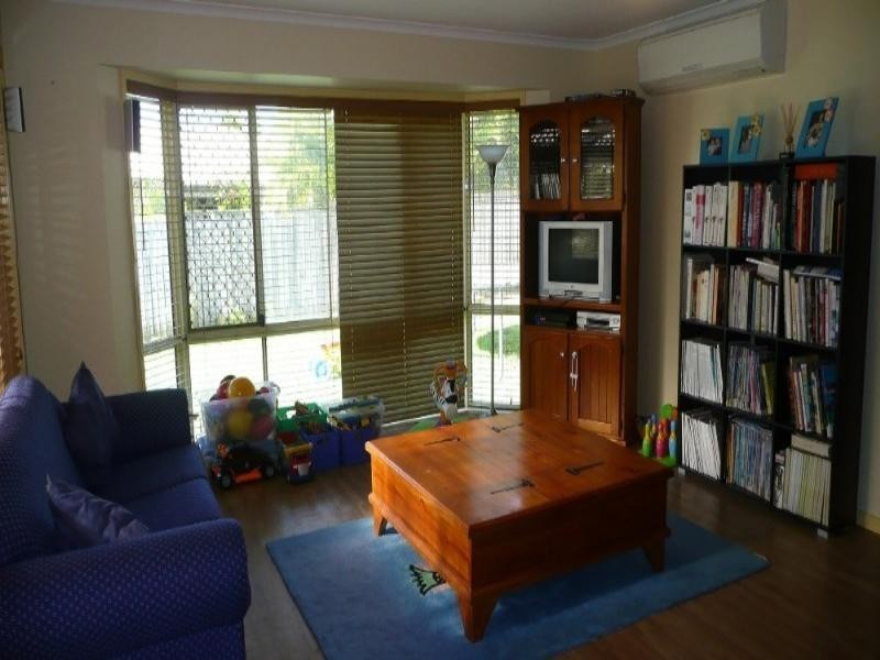 18 Bellevue Street, Bli Bli QLD 4560