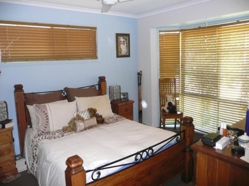 18 Bellevue Street, Bli Bli QLD 4560