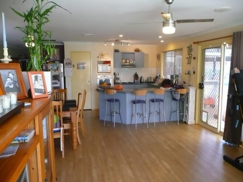 18 Bellevue Street, Bli Bli QLD 4560