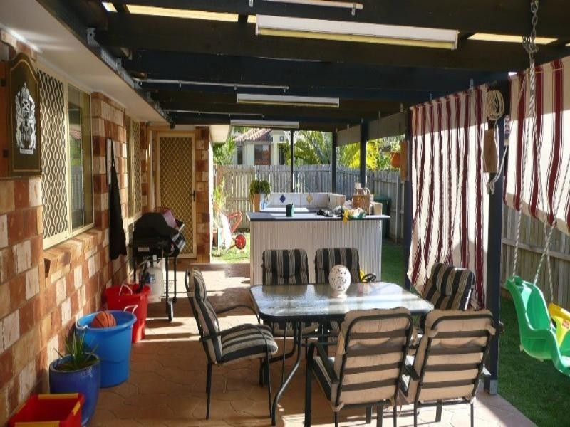 18 Bellevue Street, Bli Bli QLD 4560