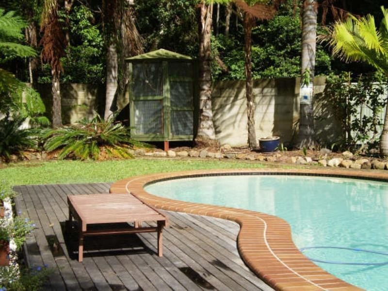 21 Malones Road, Kiels Mountain QLD 4559