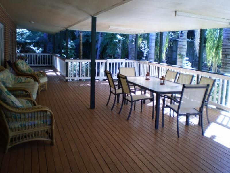 21 Malones Road, Kiels Mountain QLD 4559