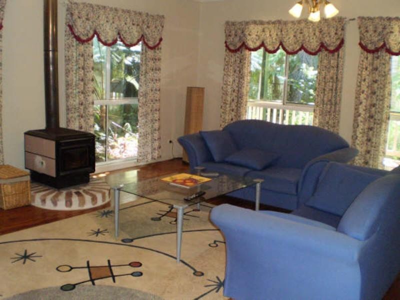 21 Malones Road, Kiels Mountain QLD 4559