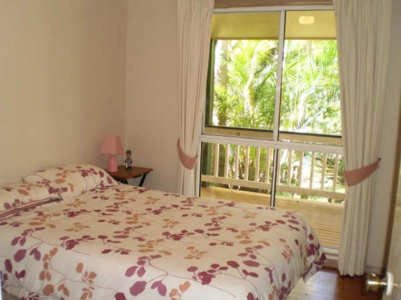 21 Malones Road, Kiels Mountain QLD 4559