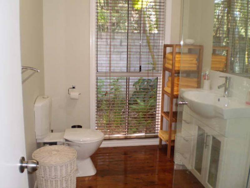 21 Malones Road, Kiels Mountain QLD 4559