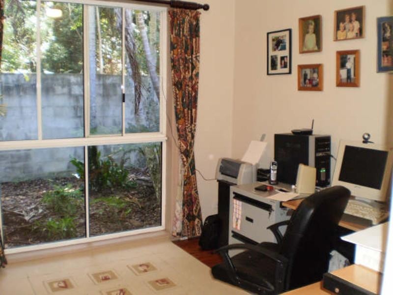 21 Malones Road, Kiels Mountain QLD 4559