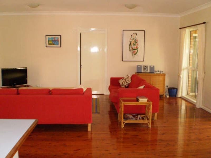 21 Malones Road, Kiels Mountain QLD 4559