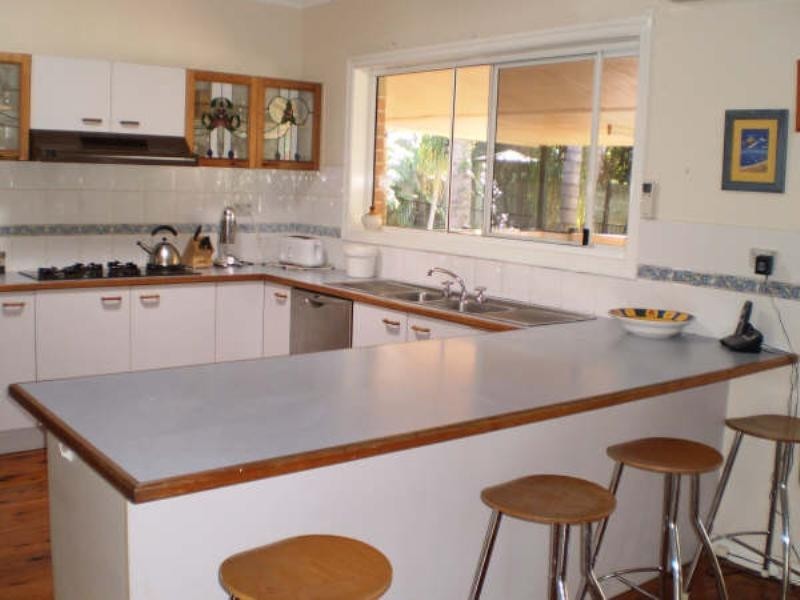 21 Malones Road, Kiels Mountain QLD 4559