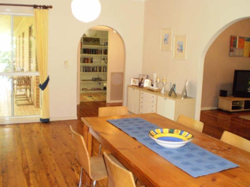 21 Malones Road, Kiels Mountain QLD 4559