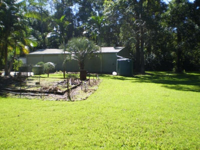 21 Malones Road, Kiels Mountain QLD 4559
