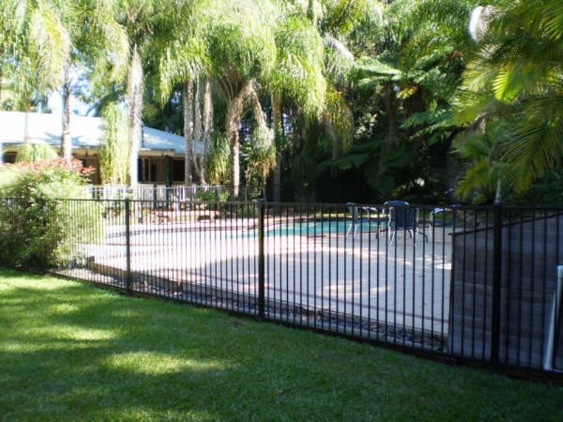 21 Malones Road, Kiels Mountain QLD 4559