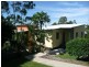 75 Highlands Hill Road, Maroochy River QLD 4561