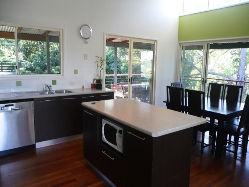 75 Highlands Hill Road, Maroochy River QLD 4561