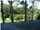75 Highlands Hill Road, Maroochy River QLD 4561
