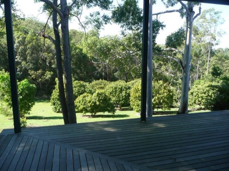 75 Highlands Hill Road, Maroochy River QLD 4561