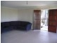 75 Highlands Hill Road, Maroochy River QLD 4561