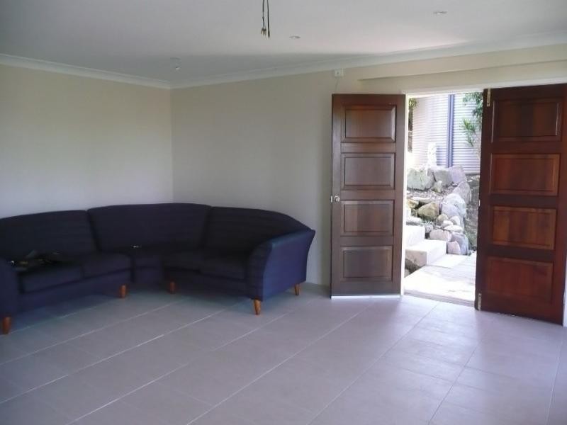 75 Highlands Hill Road, Maroochy River QLD 4561