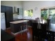 75 Highlands Hill Road, Maroochy River QLD 4561