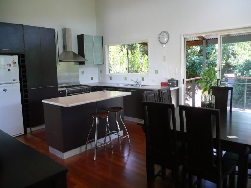 75 Highlands Hill Road, Maroochy River QLD 4561