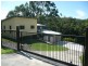 75 Highlands Hill Road, Maroochy River QLD 4561
