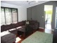 75 Highlands Hill Road, Maroochy River QLD 4561