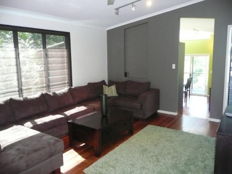 75 Highlands Hill Road, Maroochy River QLD 4561